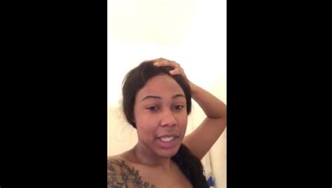 13 Black Periscope Porn Secrets Exposed