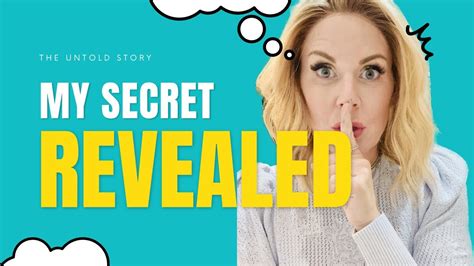 13 Hunter Coxs Porn Secrets Exposed 13 Hunter Coxs Porn Secrets Exposed