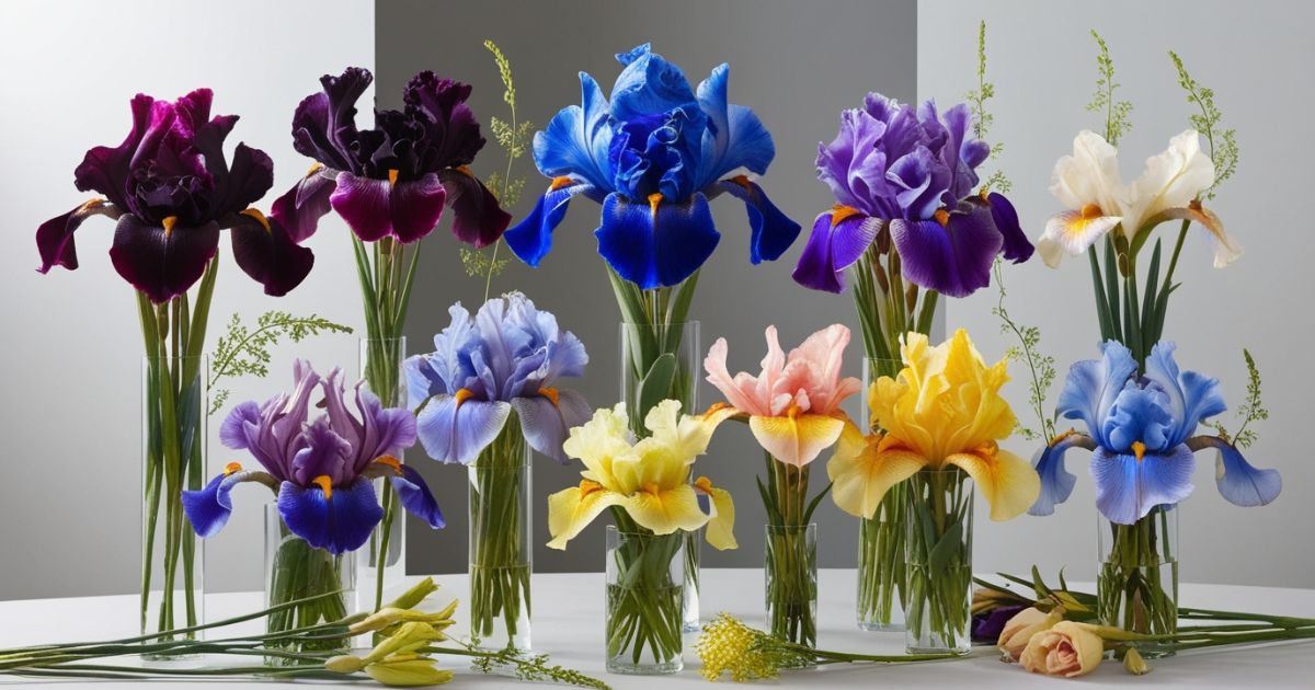 13+ Imperfect Flower Secrets For Stunning Bouquets