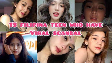 13 Real Sister Sextape Scandals Exposed