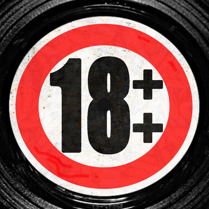18 18