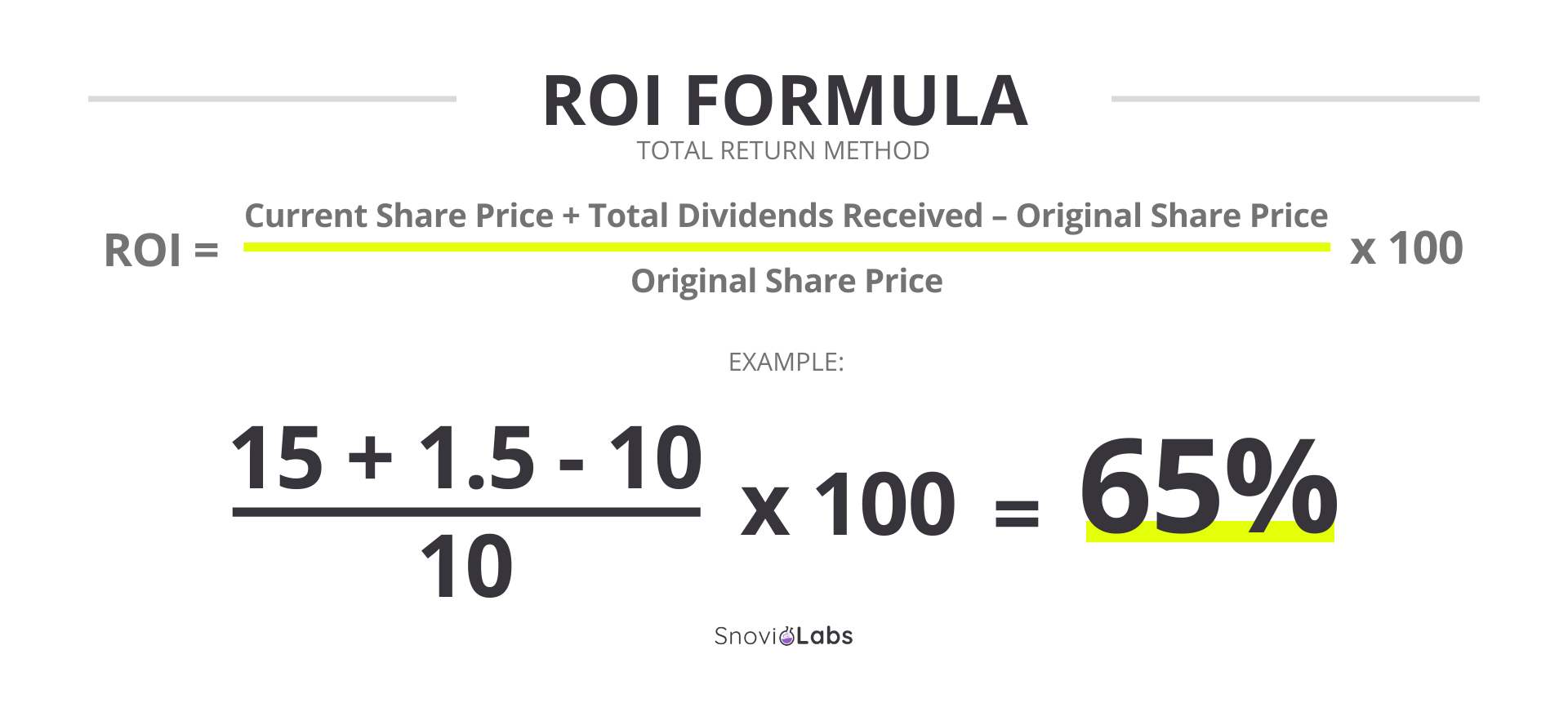 2 Roi 3