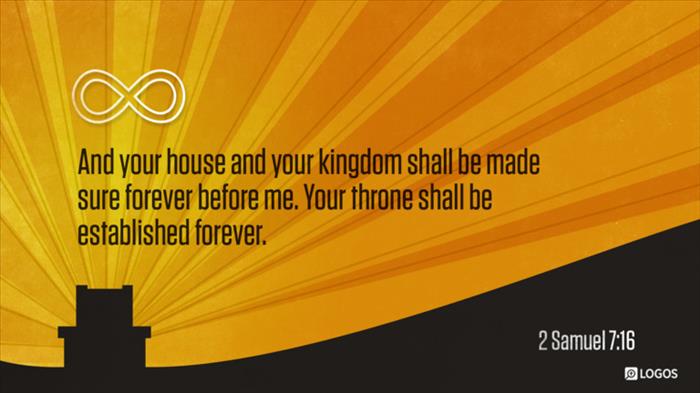 2 Samuel 13 Esv