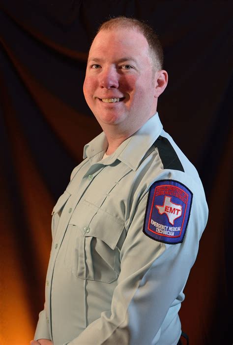 2019 Texas Emt Of The Year Acadian Ambulance Service 2019 Texas Emt Of The Year Acadian Ambulance Service