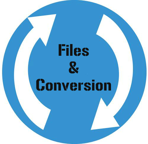 210 Pound Kilos Conversion Made Easy