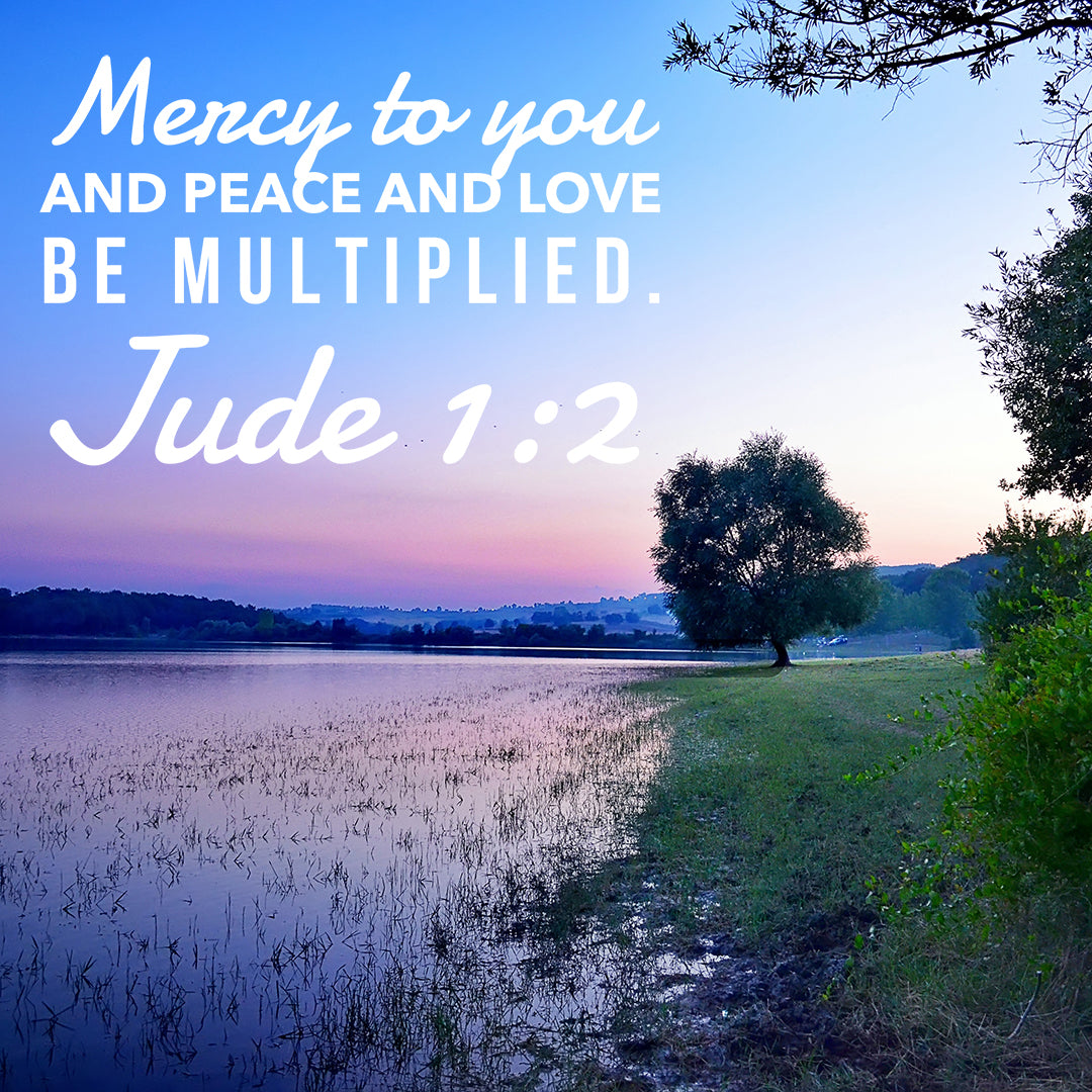 25 Super Inspirational Bible Verses Be Inspired And Motivated Today