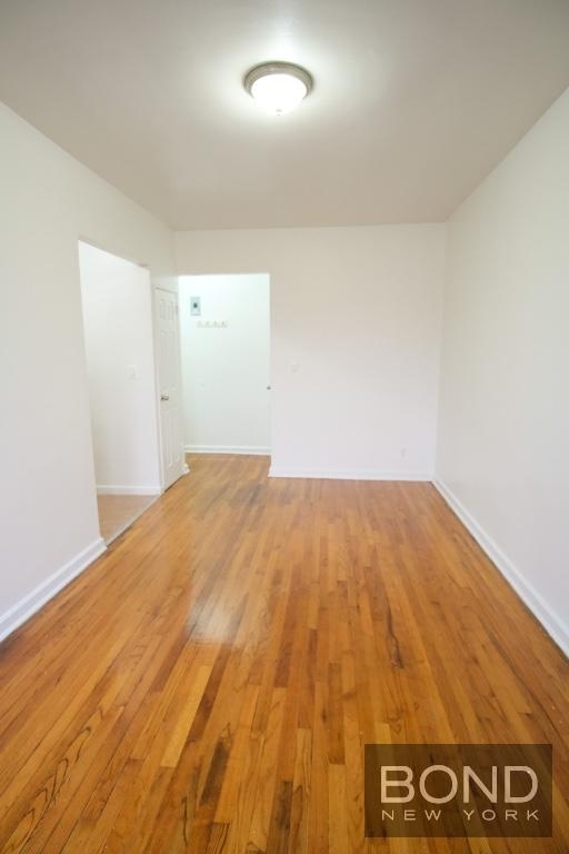 3 East 101St Street