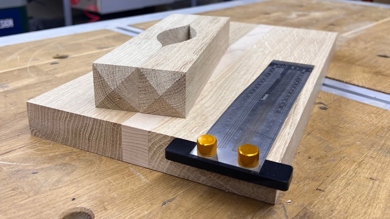 3 Steps To Figure Out Board Feet For A Woodworking Project Youtube 3 Steps To Figure Out Board Feet For A Woodworking Project Youtube