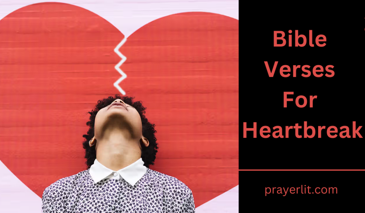 30 Most Effective Bible Verses About Respect 2025 Prayerlit 30 Most Effective Bible Verses About Respect 2025 Prayerlit
