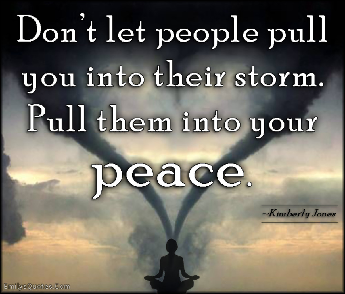 35 Bible Quotes About Inner Peace And Peaceful Living Hubpages 35 Bible Quotes About Inner Peace And Peaceful Living Hubpages