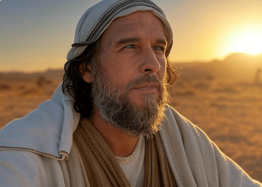 41 Biblical Meaning