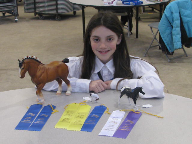 4H Horseless Horse: Fun Projects Without Horses