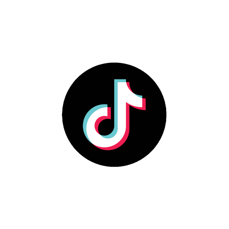 4H Logo Transparent: Download Free Png Images