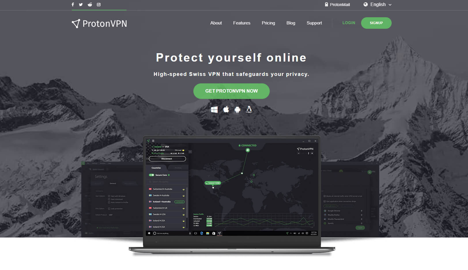 5 Free Privacy Tools For Protecting Your Personal Data Acompanhe Os 5 Free Privacy Tools For Protecting Your Personal Data Acompanhe Os