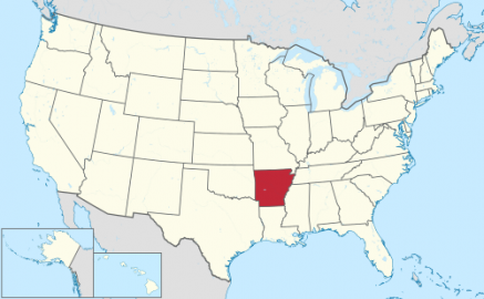 7 Arkansas Abbreviation Tips For Easy Recall 7 Arkansas Abbreviation Tips For Easy Recall