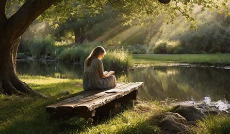 7 Bible Raiment Secrets To Inner Peace