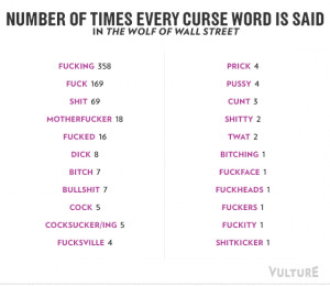7 Biblical Curse Quotes To Break Free Today 7 Biblical Curse Quotes To Break Free Today