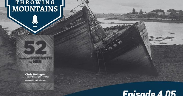 7 Biblical Secrets To Overcome Failure