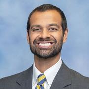 7 Gay Life Hacks From Sharan Srinivasan Experts