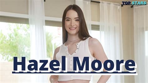 7 Hazel Moore Bunny Madison Tips For Better Results