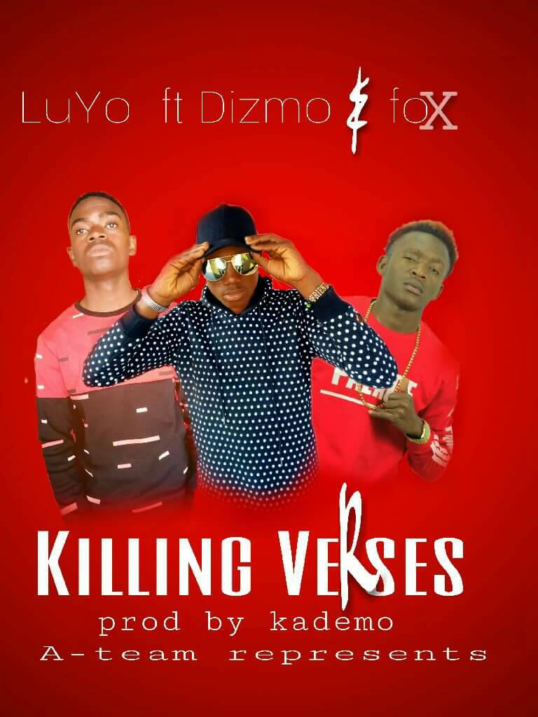 7 Killing Verses Explained Clearly