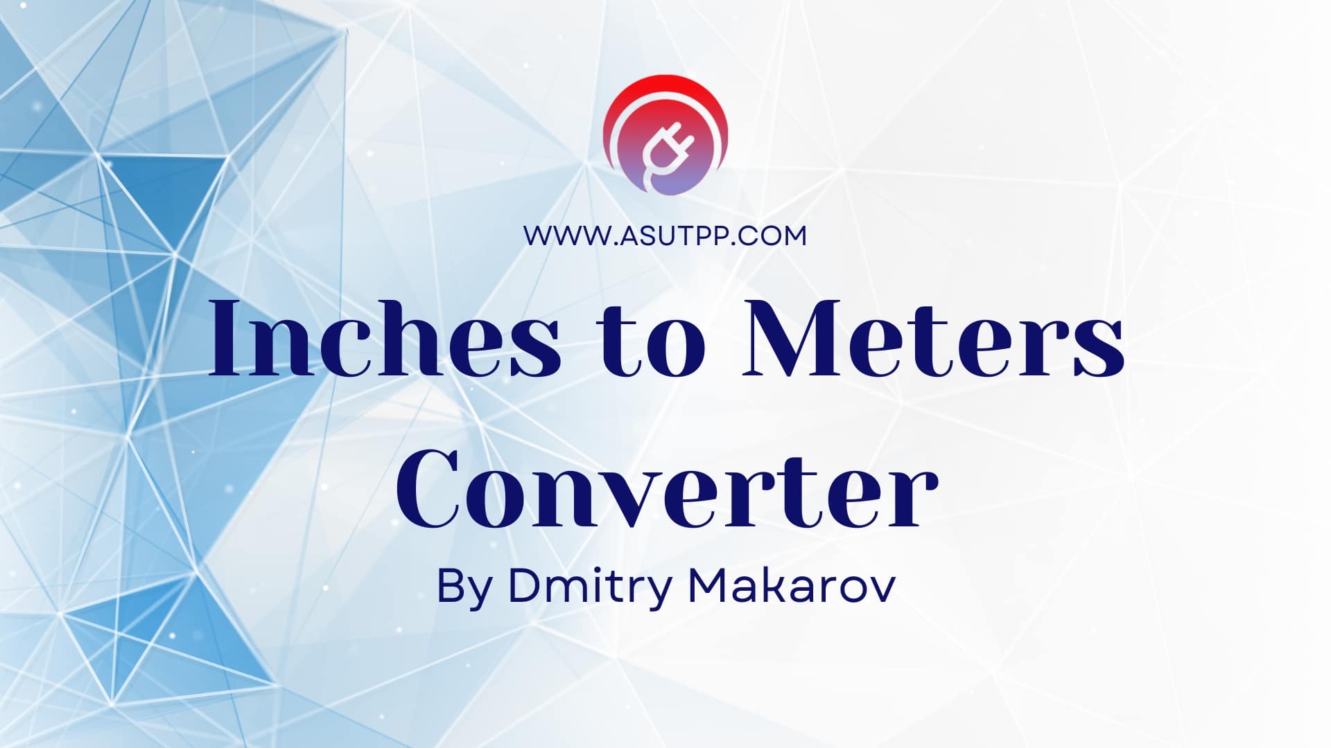 7 Meters To Inches: Convert Easily