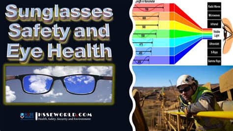 7 Navy Sunglasses Rules For Perfect Vision Protection