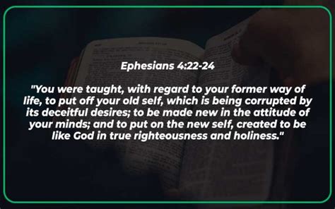 70 Verses Explained: Spiritual Insights