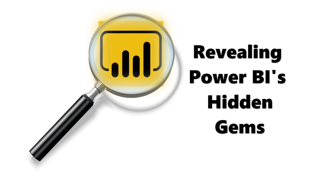 8 Ant Facts Revealing Their Hidden Power