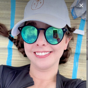 8 Blair Bini Secrets Revealed Here