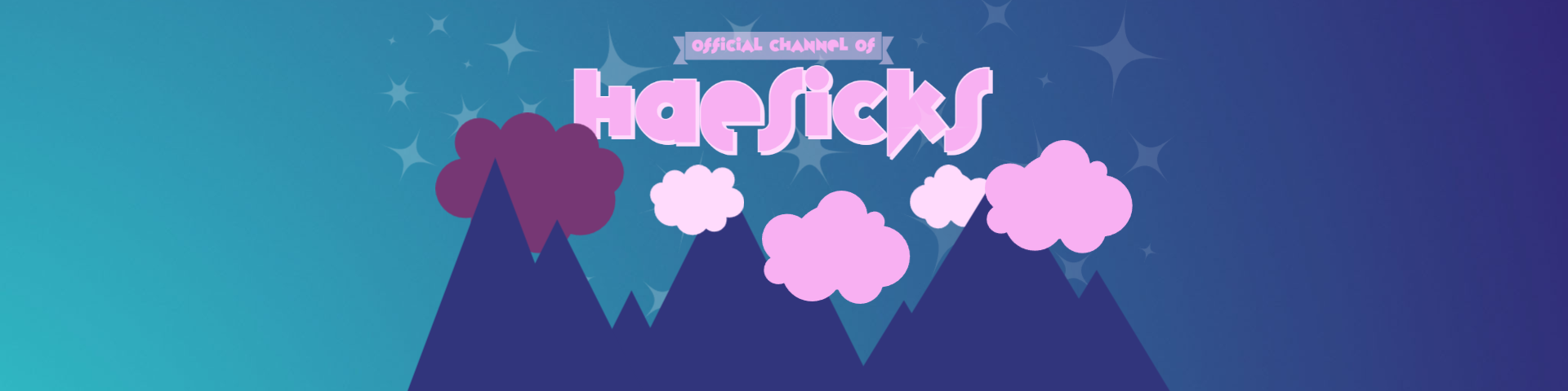 8 Haesick Onlyfans Secrets For More Subscribers