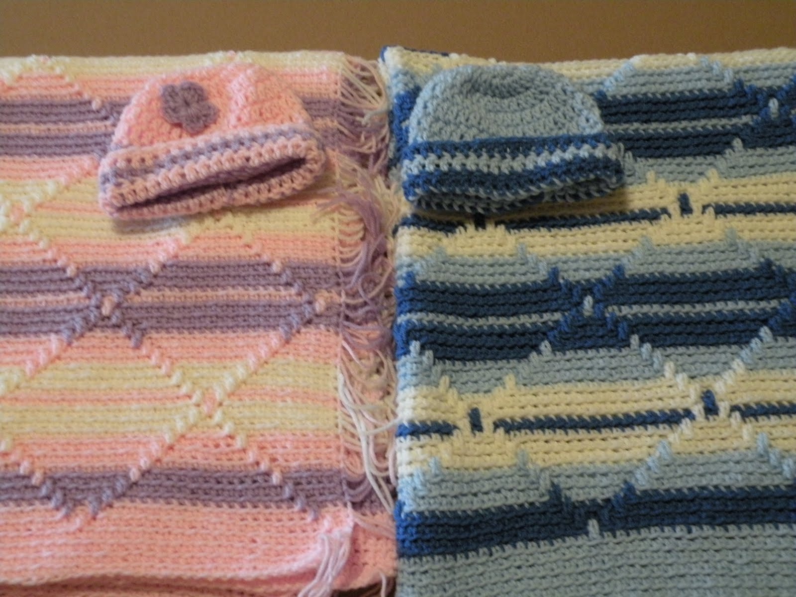 8 Navajo Blanket Tips For Beginners