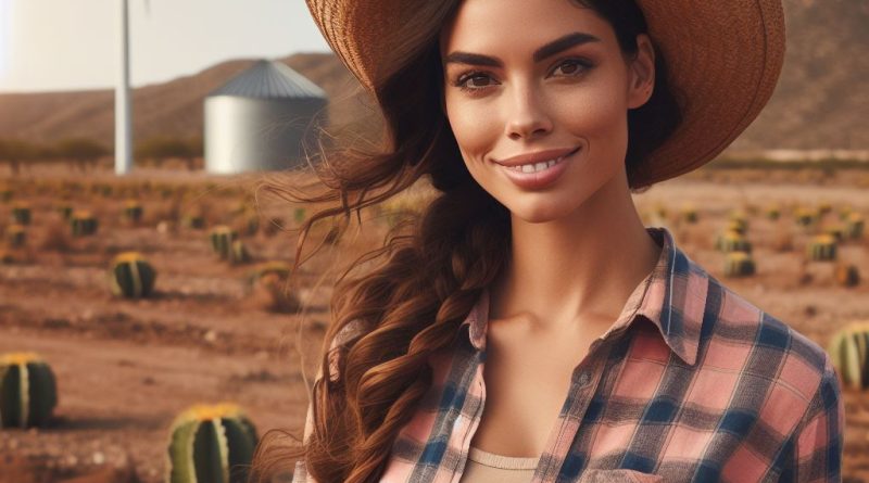 8 Patient Farming Strategies For Increased Profit