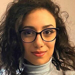 8 Sara Talpi Onlyfans Tips To Get The Most Out Of Your Subscription 8 Sara Talpi Onlyfans Tips To Get The Most Out Of Your Subscription