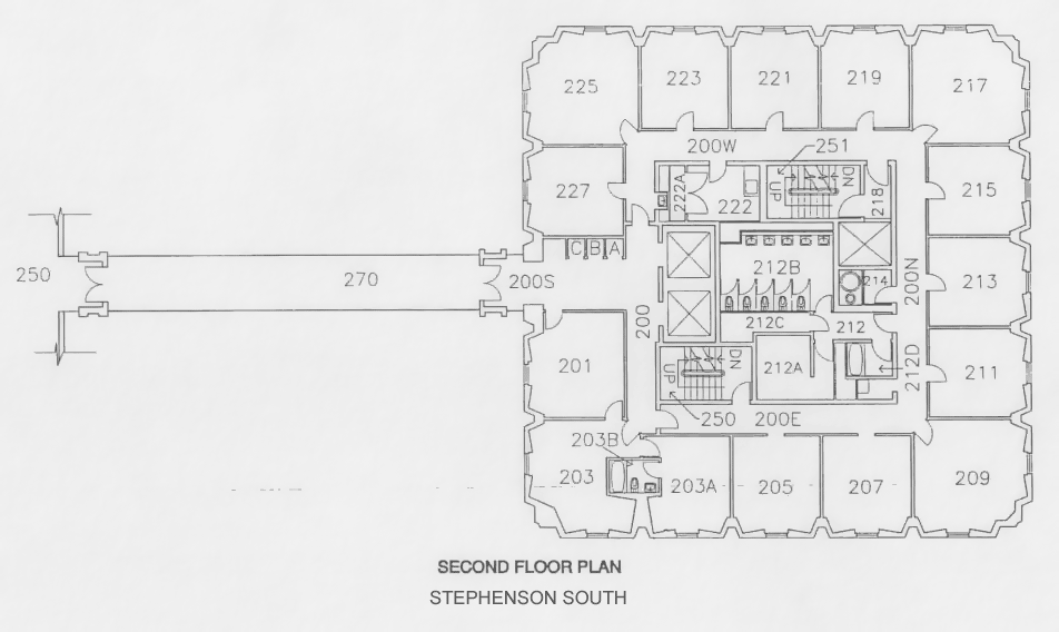 8 Stephenson Hall Wsu Tips For Better Living