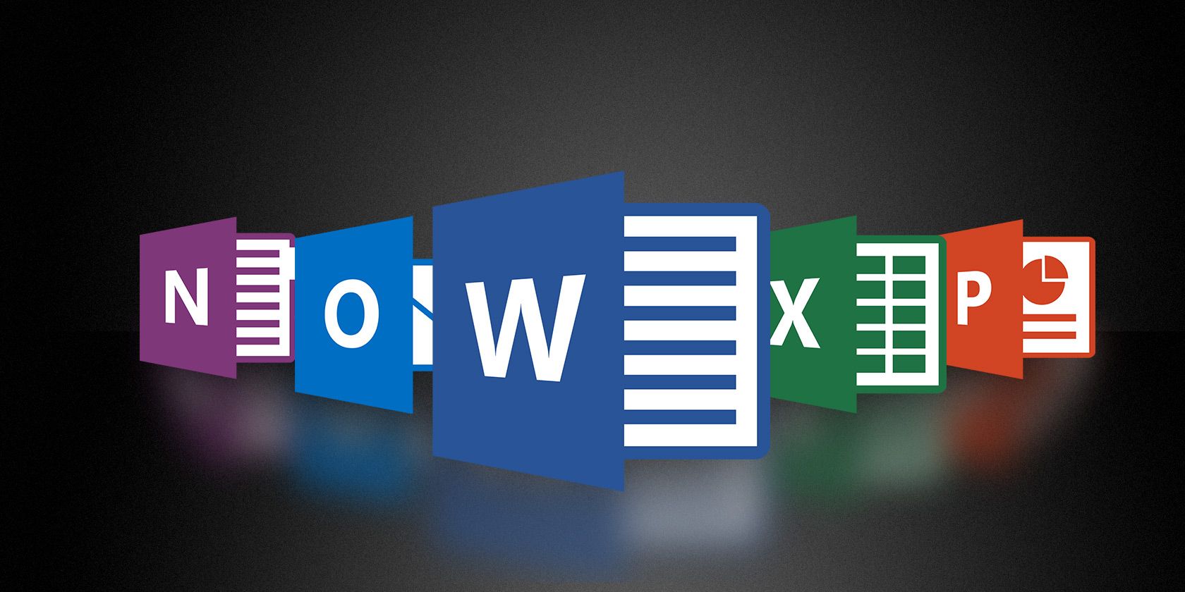 8 Ts Ms Amiya Tips To Boost Productivity