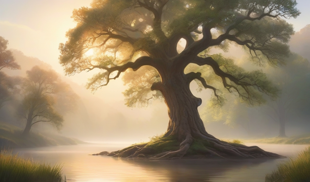 8 Walking In Truth Bible Verse Secrets To Inner Peace