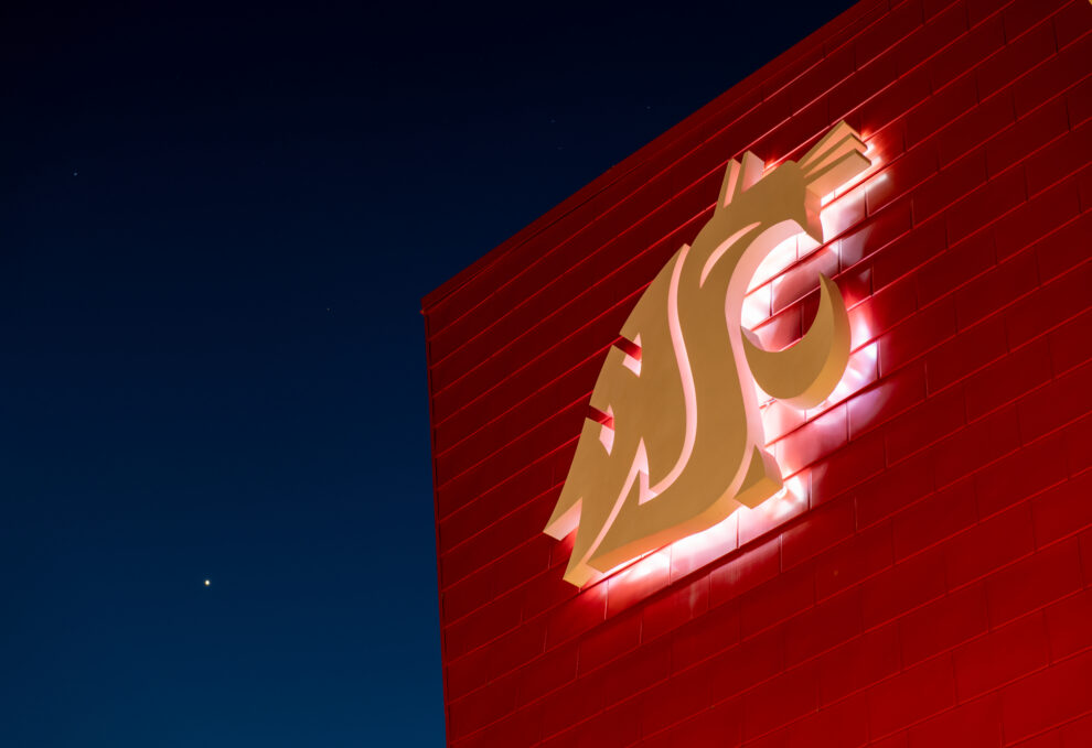 8 Wsu Ee Faculty Secrets For Academic Success