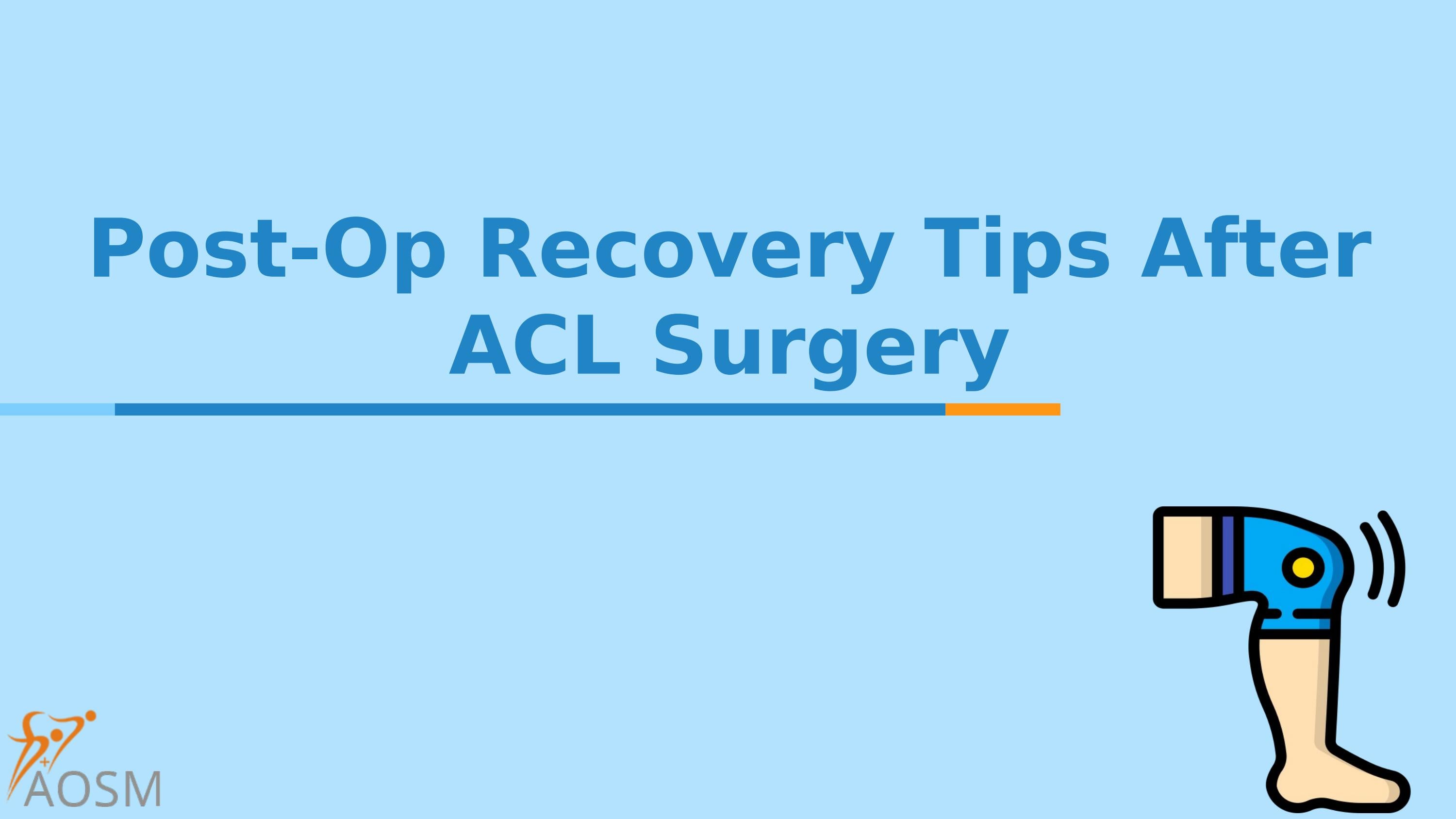 Abdominoplasty Post Op: Recovery Tips