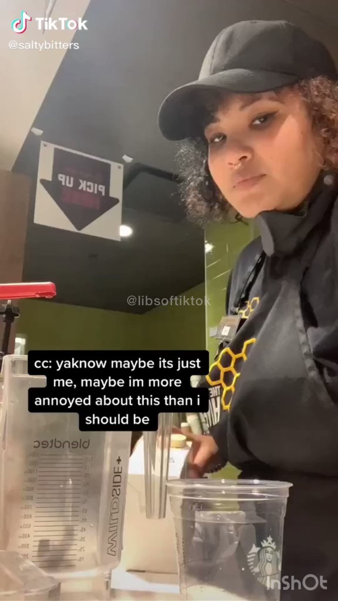 Absolute Artworks On Twitter Rt Libsoftiktok Bud Light Was A Absolute Artworks On Twitter Rt Libsoftiktok Bud Light Was A