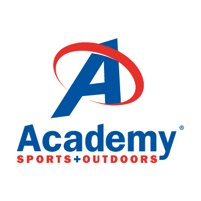 Academy Sports And Outdoors Bossier City Louisiana