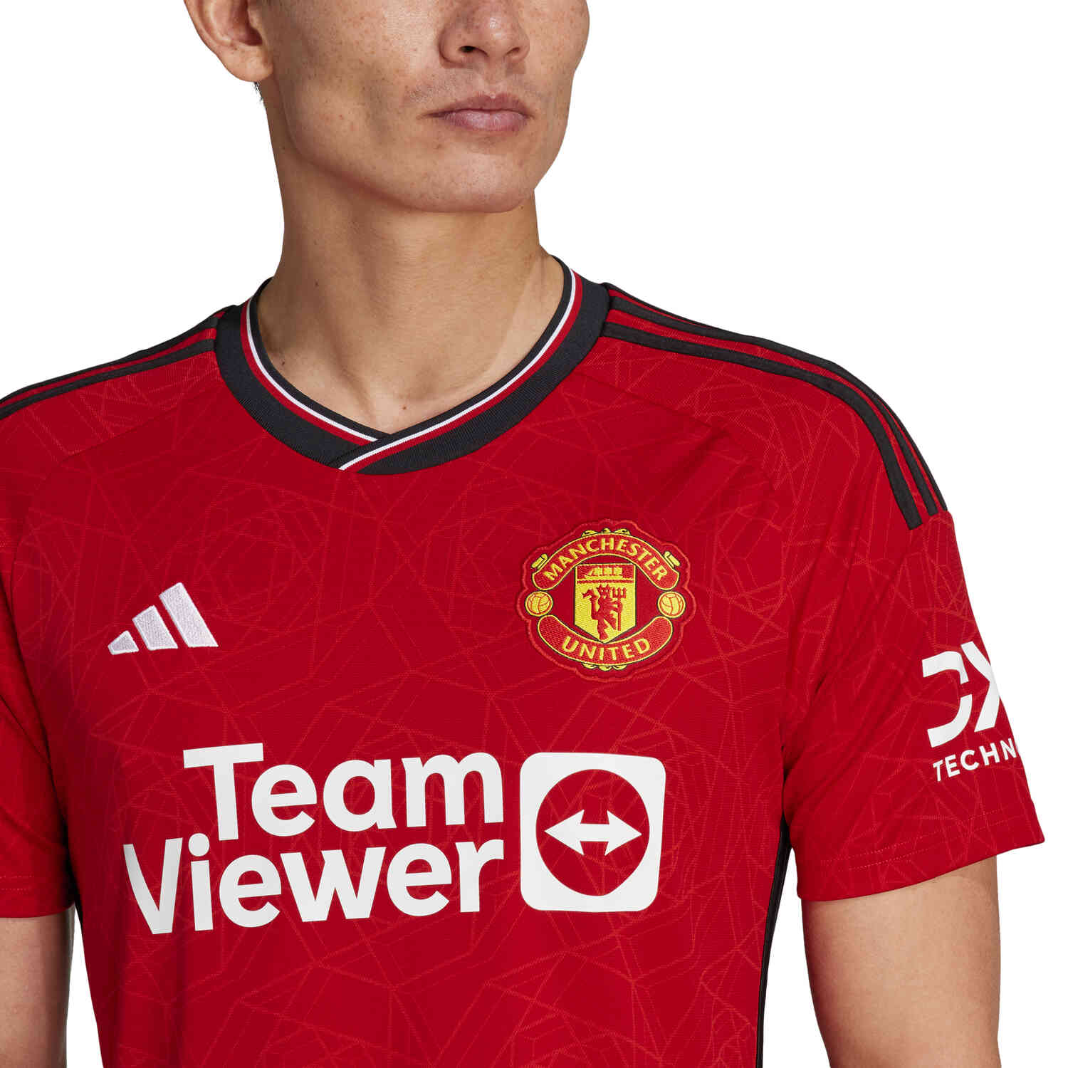 Active U 2024 Shirt Buying: Top Picks Inside