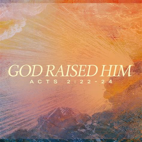 Acts 2 2241