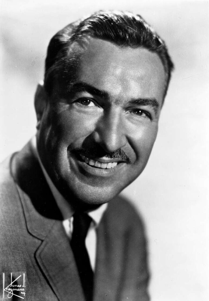 Adam Clayton Powell Jr: Learn About His Impact
