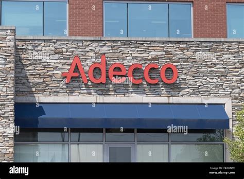 Adecco Macon Ga Staffing: Expert Job Placement Solutions