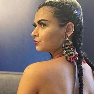 Adela Guerra Onlyfans Guide: Access Exclusive Content