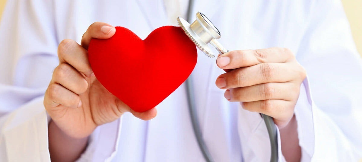 Adultery Of The Heart