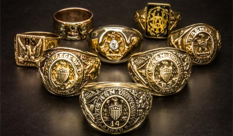 Aggie Ring Day Info: Ultimate Spring 2025 Guide