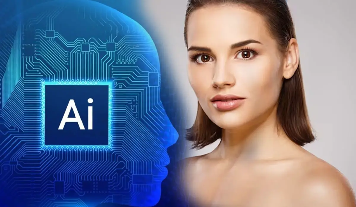 Ai Nude Ai