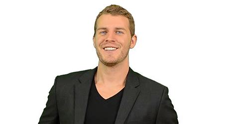 Alex Becker Health Secrets: Boost Energy